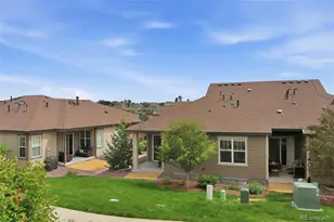 6907 W Jewell Dr, Lakewood, CO 80227 - Photo 27