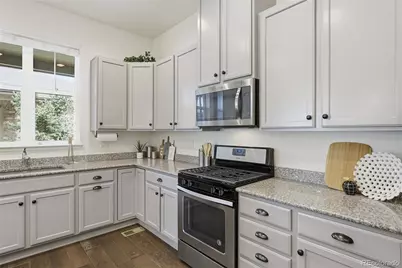 6907 W Jewell Drive, Lakewood, CO 80227 - Photo 11