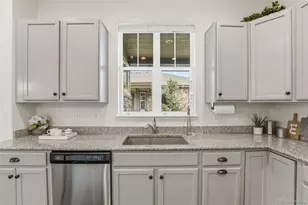 6907 W Jewell Dr, Lakewood, CO 80227 - Photo 9