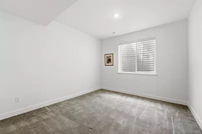 6907 W Jewell Drive, Lakewood, CO 80227 - Photo 33