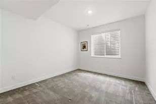 6907 W Jewell Dr, Lakewood, CO 80227 - Photo 33