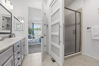 6907 W Jewell Drive, Lakewood, CO 80227 - Photo 19
