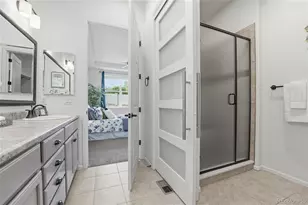 6907 W Jewell Dr, Lakewood, CO 80227 - Photo 19