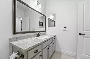 6907 W Jewell Dr, Lakewood, CO 80227 - Photo 37