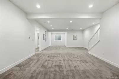 6907 W Jewell Drive, Lakewood, CO 80227 - Photo 31