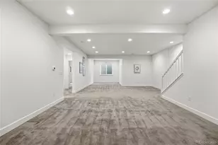 6907 W Jewell Dr, Lakewood, CO 80227 - Photo 31