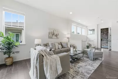 6907 W Jewell Drive, Lakewood, CO 80227 - Photo 7