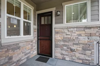 6907 W Jewell Drive, Lakewood, CO 80227 - Photo 3