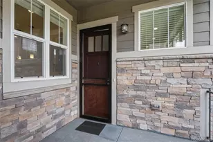 6907 W Jewell Dr, Lakewood, CO 80227 - Photo 3
