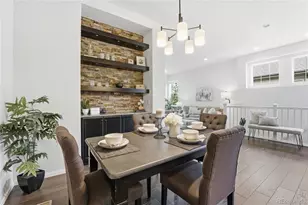 6907 W Jewell Dr, Lakewood, CO 80227 - Photo 13