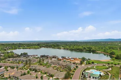 6907 W Jewell Drive, Lakewood, CO 80227 - Photo 39