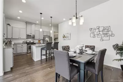 6907 W Jewell Drive, Lakewood, CO 80227 - Photo 15