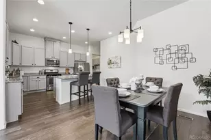 6907 W Jewell Dr, Lakewood, CO 80227 - Photo 15