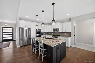 12621 Uinta St, Brighton, CO 80602 - Photo 9