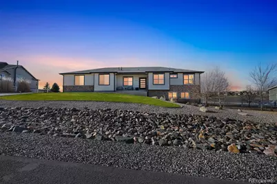 12621 Uinta Street, Brighton, CO 80602 - Photo 33