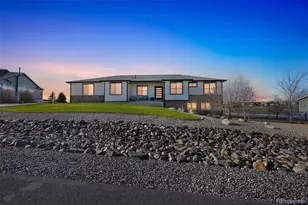 12621 Uinta St, Brighton, CO 80602 - Photo 33