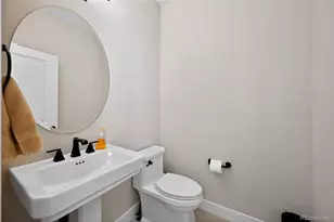 12621 Uinta St, Brighton, CO 80602 - Photo 19