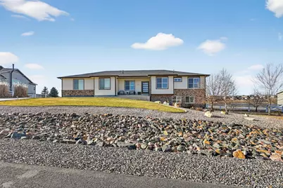 12621 Uinta Street, Brighton, CO 80602 - Photo 1