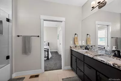 12621 Uinta Street, Brighton, CO 80602 - Photo 17