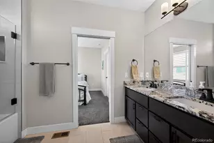 12621 Uinta St, Brighton, CO 80602 - Photo 17