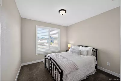 12621 Uinta Street, Brighton, CO 80602 - Photo 13