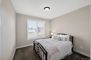 12621 Uinta St, Brighton, CO 80602 - Photo 13