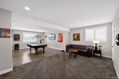 12621 Uinta Street, Brighton, CO 80602 - Photo 23