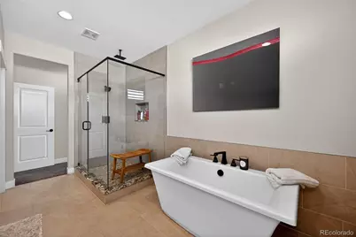 12621 Uinta Street, Brighton, CO 80602 - Photo 21