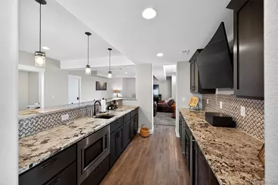 12621 Uinta Street, Brighton, CO 80602 - Photo 25