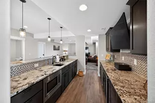 12621 Uinta St, Brighton, CO 80602 - Photo 25