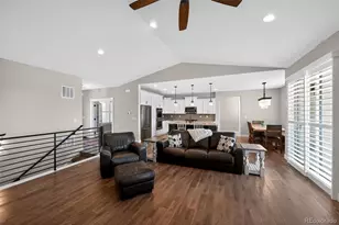 12621 Uinta St, Brighton, CO 80602 - Photo 7