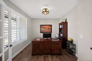 12621 Uinta St, Brighton, CO 80602 - Photo 5