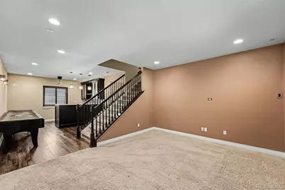 8551 E 21st Avenue, Denver, CO 80238 - Photo 27