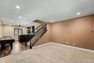 8551 E 21st Ave, Denver, CO 80238 - Photo 27