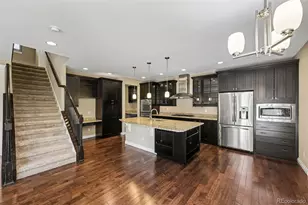8551 E 21st Ave, Denver, CO 80238 - Photo 11