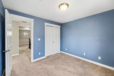 8551 E 21st Avenue, Denver, CO 80238 - Photo 25