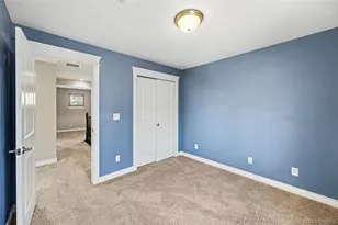 8551 E 21st Ave, Denver, CO 80238 - Photo 25