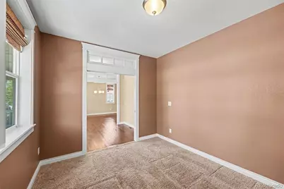 8551 E 21st Avenue, Denver, CO 80238 - Photo 3