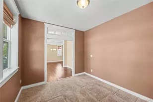 8551 E 21st Ave, Denver, CO 80238 - Photo 3
