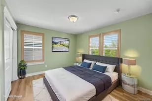 8551 E 21st Ave, Denver, CO 80238 - Photo 21