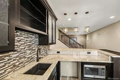 8551 E 21st Avenue, Denver, CO 80238 - Photo 29