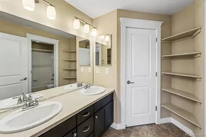 8551 E 21st Avenue, Denver, CO 80238 - Photo 23