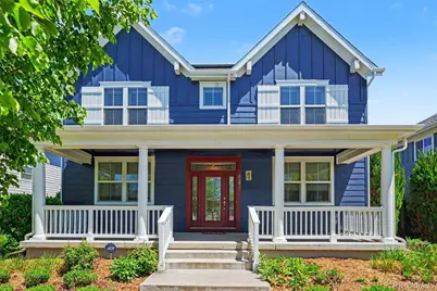 8551 E 21st Avenue, Denver, CO 80238 - Photo 1