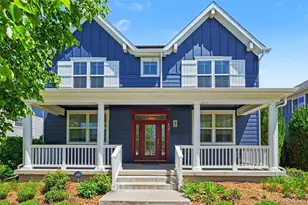 8551 E 21st Ave, Denver, CO 80238 - Photo 1