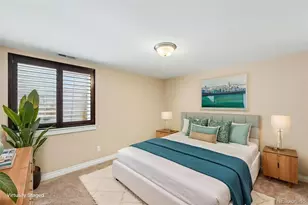 8551 E 21st Ave, Denver, CO 80238 - Photo 31