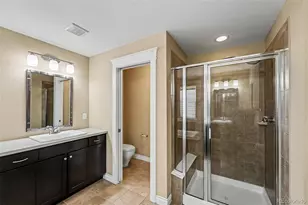8551 E 21st Ave, Denver, CO 80238 - Photo 17