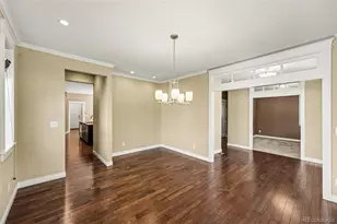 8551 E 21st Ave, Denver, CO 80238 - Photo 7
