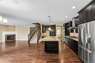 8551 E 21st Ave, Denver, CO 80238 - Photo 13