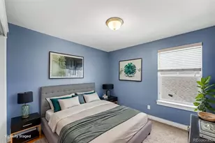8551 E 21st Ave, Denver, CO 80238 - Photo 19