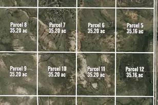 0001 County Road 93, Calhan, CO 80808 - Photo 1